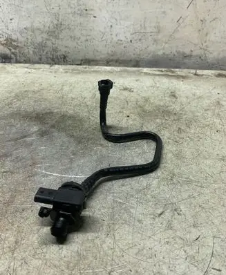 Volkswagen Taigo Air pressure sensor 5q0806207b