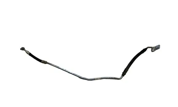 Volvo V60 Air conditioning (A/C) pipe/hose 31332333 MGMZ970