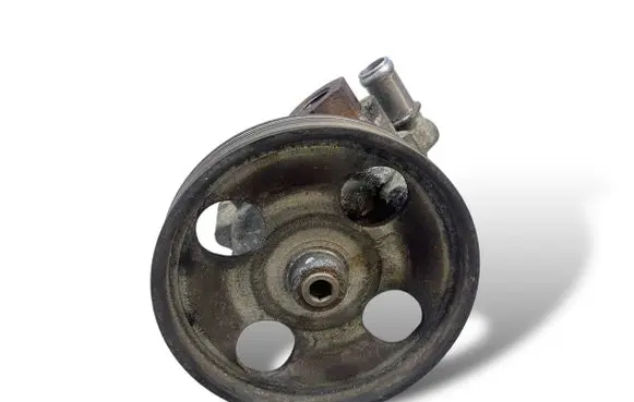 Peugeot 406 Power steering pump 9640830580 7617955506