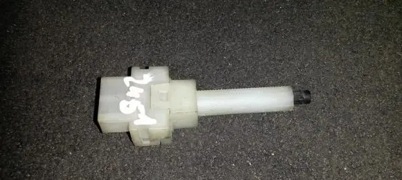 Volkswagen Caddy Brake pedal sensor switch