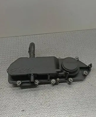 Fiat Ducato Rocker cam cover 504132147 70309077 12629S065