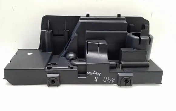 Mercedes-Benz CLS C218 X218 Tool box A2128990314