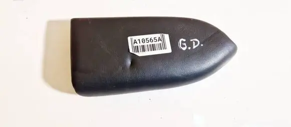 Honda Accord Other rear door trim element 