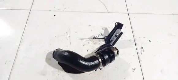 Nissan Primera Intercooler hose/pipe