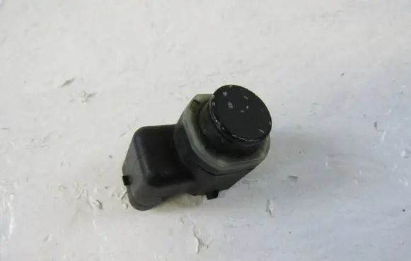 Audi A6 C7 Parking PDC sensor 4H0919275A