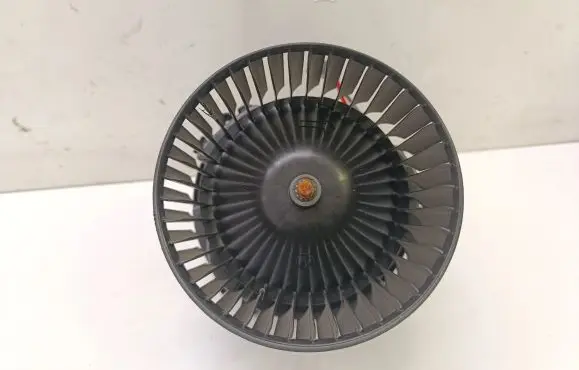 BMW 2 F44 Heater fan/blower 9297752