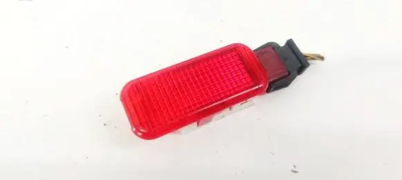 Audi A6 S6 C6 4F Other interior light 8D0947411