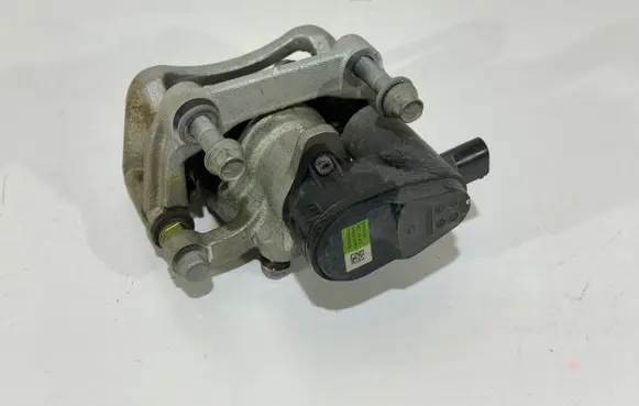 KIA Niro Rear brake caliper AT58237700