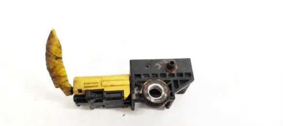 Honda CR-V Airbag deployment crash/impact sensor 77970SWAE113M4 77970-SWA-E113-M4