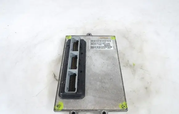 Jeep Grand Cherokee (WJ) Engine control unit/module ECU P56041353AG
