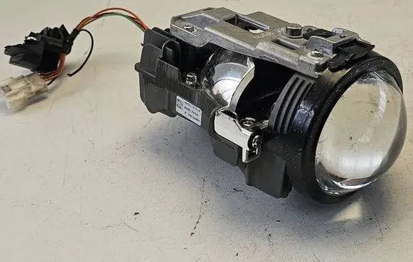 KIA Optima Headlight part A892161A10 0000170925 PHEU0089