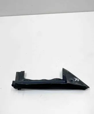 Mercedes-Benz SL R129 Front door rubber seal 1297250266 A1297250266
