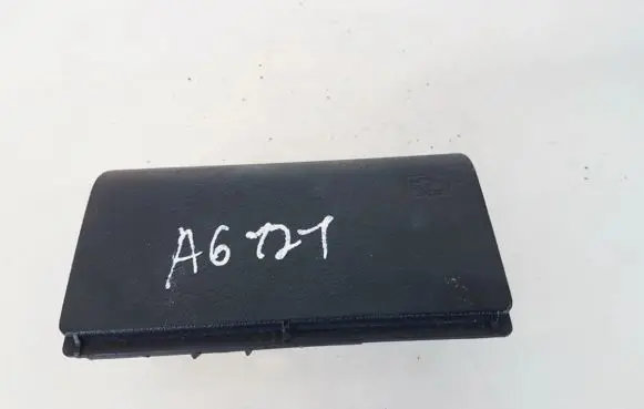 Audi A4 S4 B5 8D Car ashtray 8D0857961A