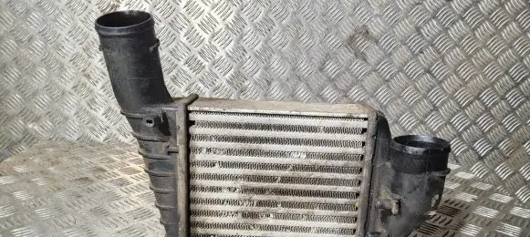 Audi A4 S4 B5 8D Intercooler radiator 059145806 1575612 059145800