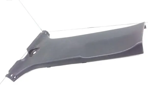 Toyota RAV 4 (XA40) (B) pillar trim (bottom) 6241442060