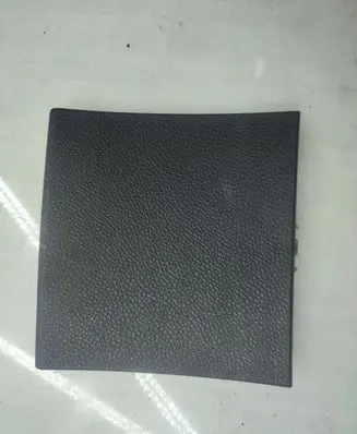 Mercedes-Benz GLK (X204) Other interior part A2046820116