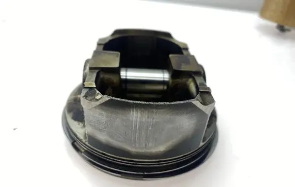 Subaru Impreza IV Piston K598M995AP
