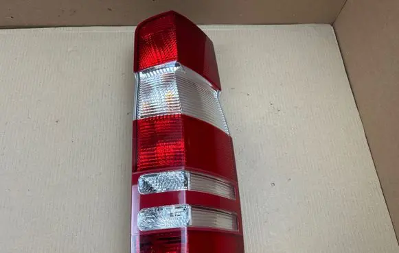 Mercedes-Benz Sprinter W906 Rear/tail lights A9068202200 A9068200264