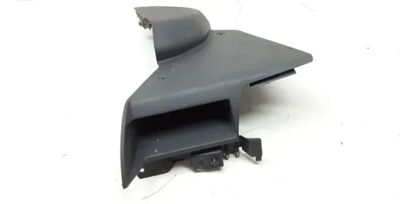 Mitsubishi Colt Other interior part MN148652