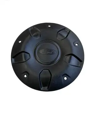 Ford Transit Custom R20 wheel hub/cap/trim BK211130CA