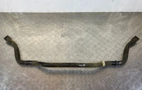 Ford F150 Front anti-roll bar/sway bar