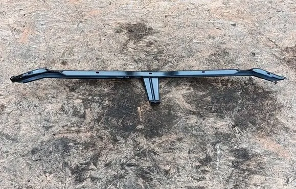 Mitsubishi Outlander Top upper radiator support slam panel 