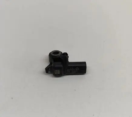 Mercedes-Benz EQS V297 Airbag deployment crash/impact sensor A2239056103