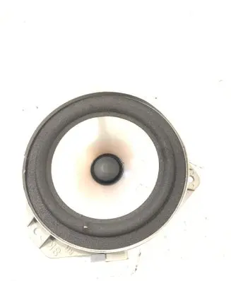 Subaru Forester SG Front door speaker