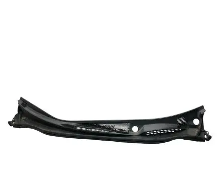 Toyota Avensis Verso Windshield trim 5570844110 5620111049 15570