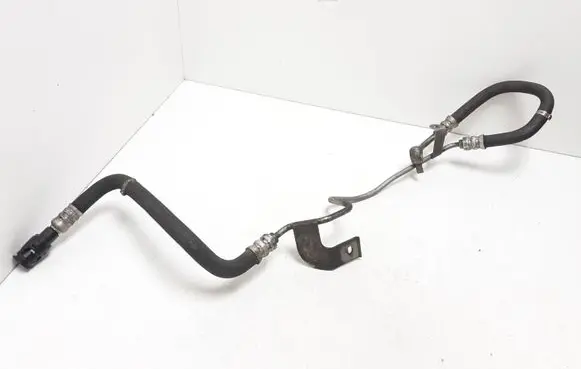 BMW X5 F15 Power steering hose/pipe/line 6782747