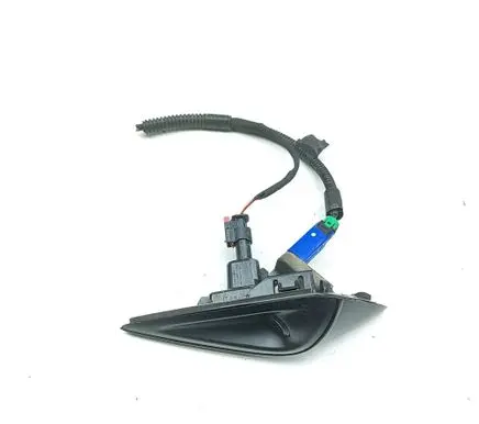 Tesla Model Y Side fender camera 149586420G