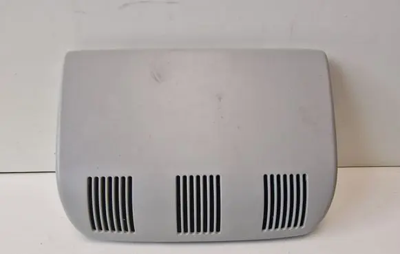 Skoda Roomster (5J) Ultrasonic Sensor 5J0951172