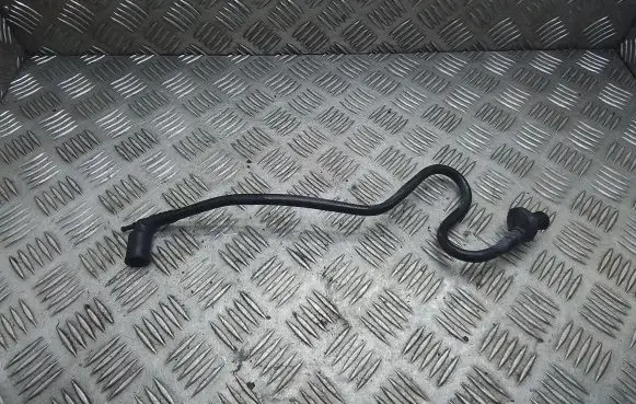 Seat Alhambra (Mk2) Vacuum line/pipe/hose 5N0612041L