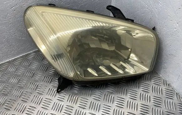 Toyota RAV 4 (XA20) Headlight/headlamp