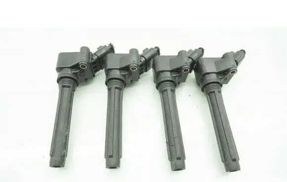 Audi Q3 F3 High voltage ignition coil 06L905110K