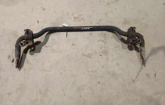 Mercedes-Benz CLS C219 Front anti-roll bar/sway bar