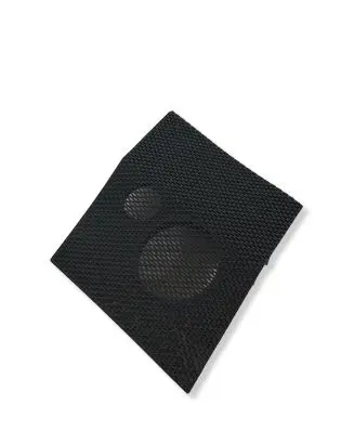 Toyota Corolla E210 E21 Side speaker trim/cover 5547302180