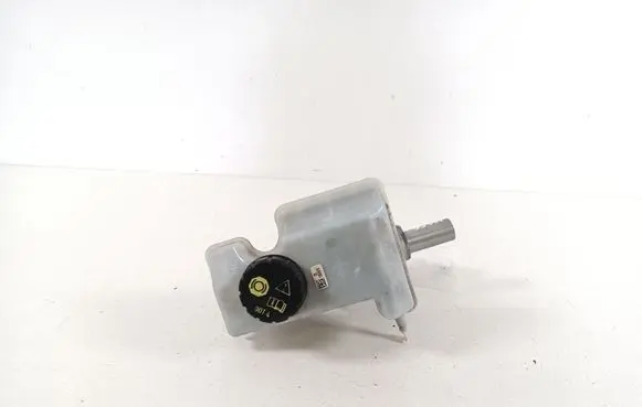 Skoda Octavia Mk3 (5E) Master brake cylinder 5Q1611021A