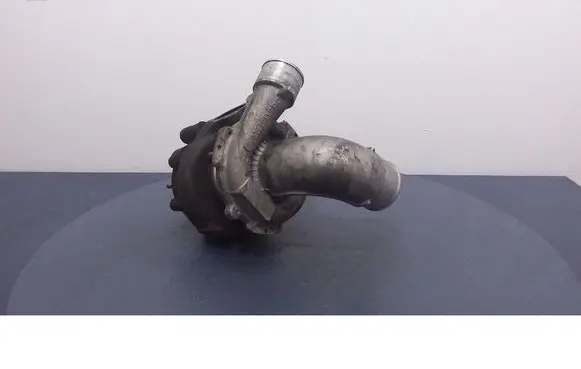 Toyota Avensis T270 Turbo system vacuum part 172010R070