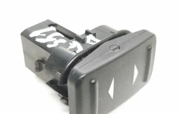 Ford S-MAX Electric window control switch 6M2T14529Ad 19032008 1903841628
