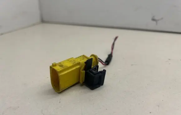 Audi Q7 4M Other wiring loom 8V0973803