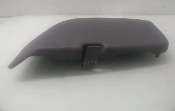 Volvo S70 V70 V70 XC Other interior part 6366