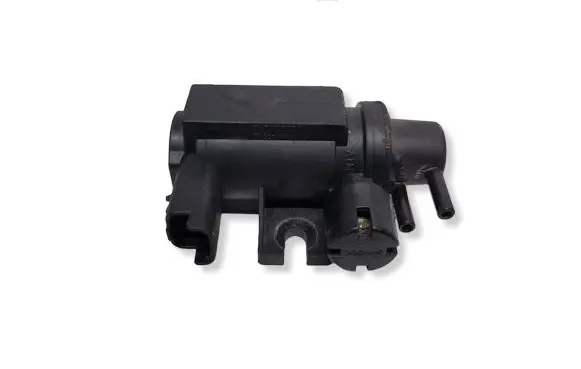 Ford Connect Turbo solenoid valve 70096401