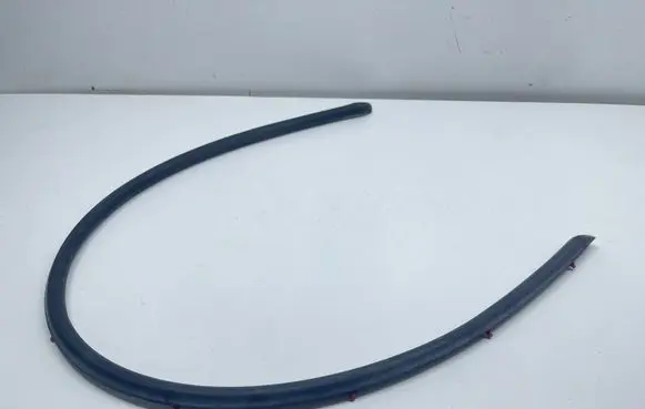Tesla Model X Engine compartment rubber 103624600B 1036246