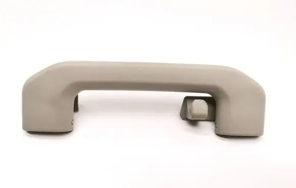 Volvo V60 Rear interior roof grab handle 39838200