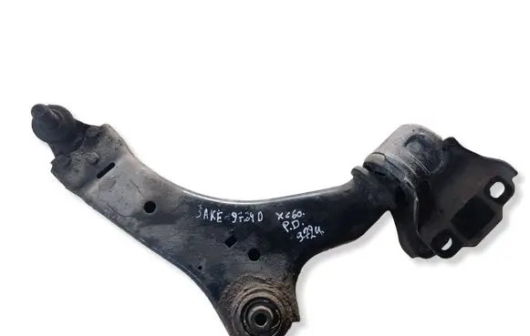 Volvo XC60 Front lower control arm/wishbone 8G9N3A052A