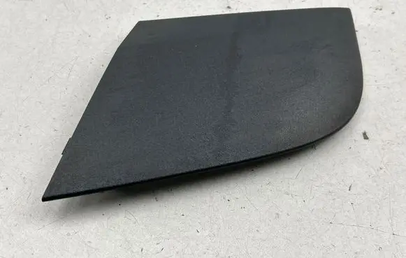 Mercedes-Benz B W245 Wiper trim A1698300375 N33015G5