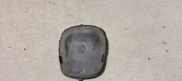 Chrysler Voyager Headlight/headlamp dust cover