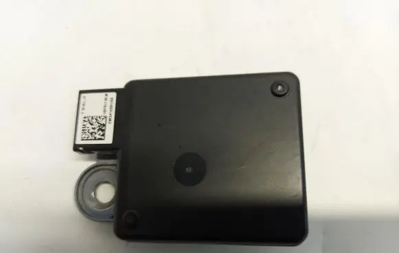 Tesla Model 3 Distronic sensor radar 1607917-00-M