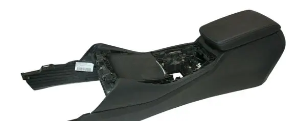 BMW X3 G01 Center console 51166818594 6818594